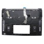 Lenovo MECH_ASM FRU ASM Ccover